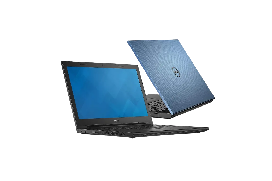 Dell