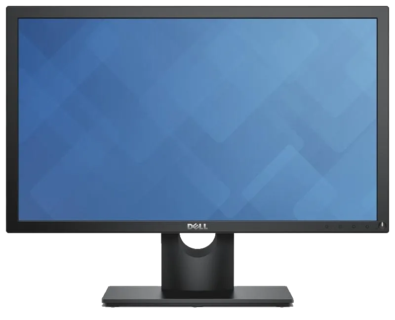 E2016HV [2016-4459]