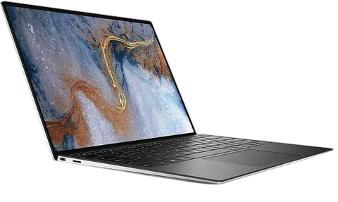 XPS 14