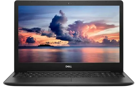 Inspiron 13 7000