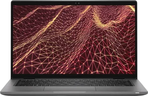 Latitude 14 7410