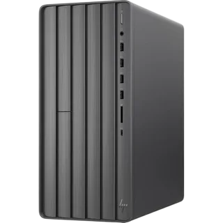 Envy 27 AIO