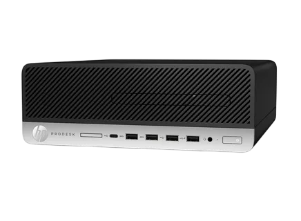 ProDesk 400 G7