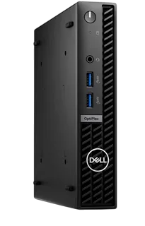 OptiPlex 7060 Micro