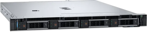 PowerEdge R640